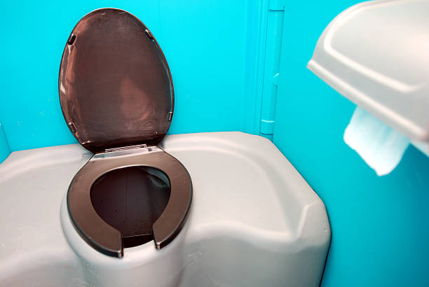Best Porta potty rental for parties  in Homeland Park, SC