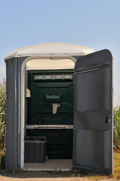 Best Portable toilet rental cost  in Homeland Park, SC