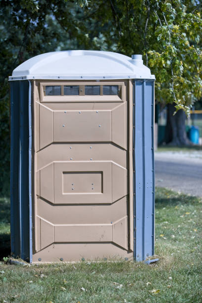 Best Long-term porta potty rental  in Homeland Park, SC