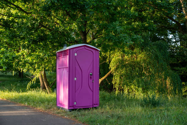 Best Local porta potty services  in Homeland Park, SC